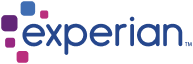 Experian 2