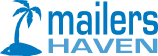 Mailers Haven 1
