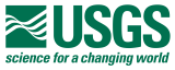USGS 1