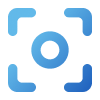 ic_round-center-focus-weak ic_round-center-focus-weak